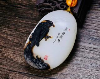 次等品变优等品!俄料和田玉应该怎么买?