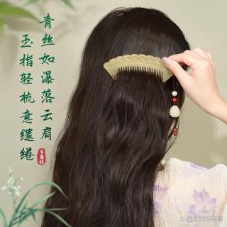 2026年最值得买的和田玉手链品牌,提升气质与风格的完美选择